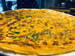 -一心烤肉(延安路店)