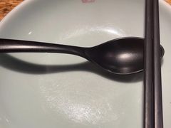 -小吊梨汤·北京菜·烤鸭(望京四元桥购物中心店)