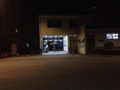 南区宿舍-江南大学(蠡湖校区)