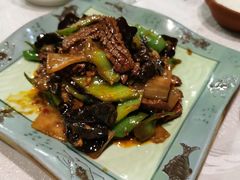 -李老爹香辣蟹(宣武门店)