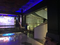 -V SHOW max KTV(粉巷店)