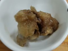 -老兵牛蹄店(下沙店)