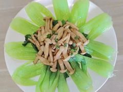 -佳禾月嫂育儿嫂(拱墅店)