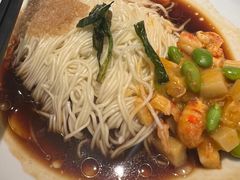 -北京长安天街