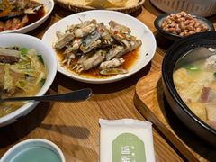 -原製原味(普陀山磐龙店)