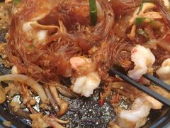 -俭寨大盘鸡·缸子肉·小公鸡·新疆菜(云通店)