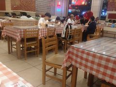 -孟记粥铺·家常菜·烧烤·粥(亚运村店)