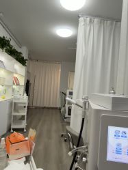 -Dr·Jane皮肤管理中心