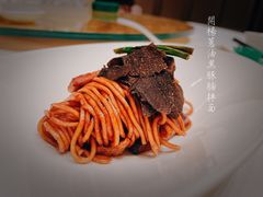 -誉珑轩