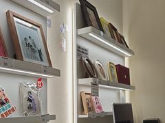 -海马体照相馆(佛山岭南站店)