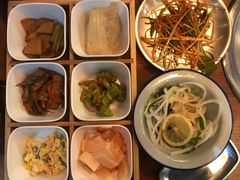 -济州爱肉堂(总店)