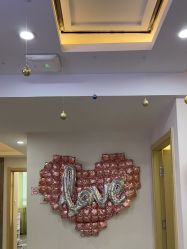 -时光畔·酷雪·问题肌终点站