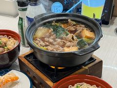 -濱寿司(高新伊藤店)