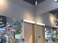 -OG01·24h私教铁馆(中鼎316店)