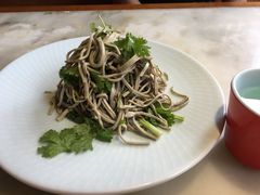 -伙靠·江浙菜(田林路店)