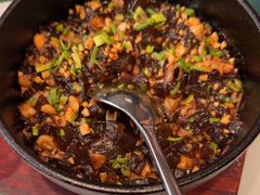 -豫丰汇河南名菜楼(武记餐饮)