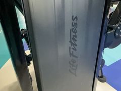 -威仕顿健身游泳(御锦城店)