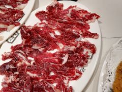 -八合里牛肉火锅(领丰汇店)