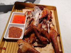 -食膳人家·永州美食地标(双牌店)