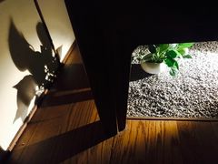 -常乐·对症推拿(世豪第30分店)