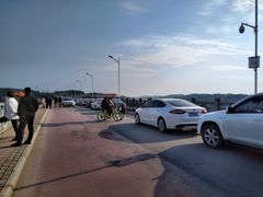 -仙海旅游度假区