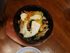 -全州拌饭馆(断桥店)