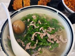 -老地方面馆(思南路店)
