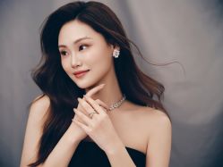 -瞳摄影写真旗舰店