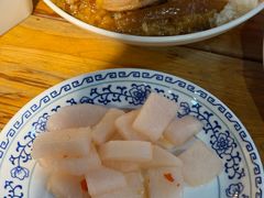 -明婷饭店(外曹家巷店)