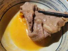 -合风谷(南下塘店)