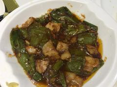 -明泉特特(军工店)