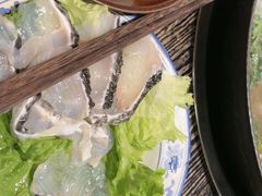 -冯校长老火锅(双桥路店)