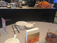 -徐记海鲜(大雁塔|金都店)