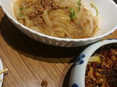 -金掌勺·锅包肉(广渠门店)