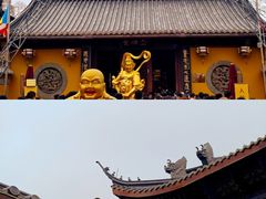 -灵顺寺