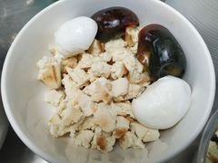-清真·宏顺祥卤汁凉粉(大皮院店)