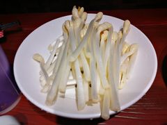 -黄家码头老火锅(解放碑旗舰店)