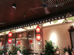 -农耕记·湖南土菜(halo广场店)