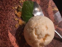 -Ginza Onodera铁板烧(外滩十八号店)