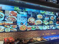 -渔掌门(铁东店)