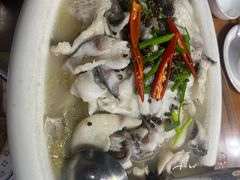 -杨厝六十六农庄农舍(杨厝路店)