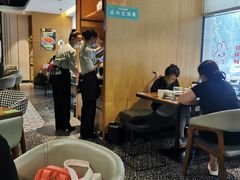 -禾珍珠家常小馆(河南博物院店)