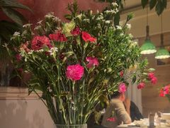 -春暖花开(西溪店)
