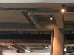 -新悦·霞浦海鲜生(上下杭店)