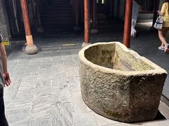 -广信传说