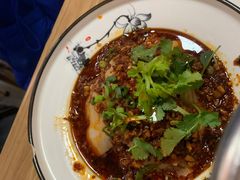 -胖子菜馆(花园餐厅店)