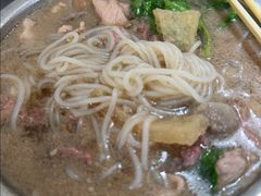 -舒记粉店(七星路店)
