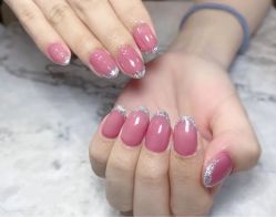 -EAST日式美甲美睫沙龙