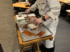-四季民福烤鸭店(前门廊房二条店)