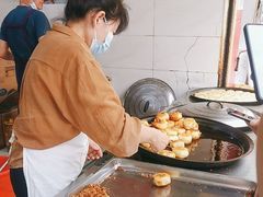 -毛氏汽水包(山海关路店)